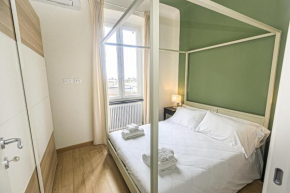 iFlat Santa Croce Suite Apartment 1